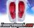 KS® Altezza Tail Lights (Gen 2) - 89-96 Ford F-250 F250