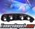 KS® Altezza Tail Lights (Smoke) - 93-01 Chevy Camaro