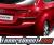 KS® LED Tail Lights (Red/Clear) - 11-13 Hyundai Elantra