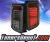KS® LED Tail Lights (Smoke) - 08-10 Scion xB