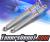 KYB® Excel-G Gas Shocks - 84-87 Honda CRX  (FRONT PAIR)