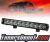 Lazer Star® Discovery 20&quto; Single Row Light Bar - 10 LED Spot Light (10w)