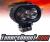 Lazer Star® Discovery 4&quto; Utility Light - Dual LED Flood Light (10w)