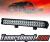 Lazer Star® Endeavor 22&quto; Dual Row Light Bar - 40 LED Spot Light (3w)