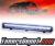 Lazer Star® Endeavor 28&quto; Dual Row Racer Special Light Bar - 52 LED Spot Light (3w)