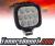 Lazer Star® Endeavor 4.5&quto; Utility Light - 10 LED Spot Light (3w)