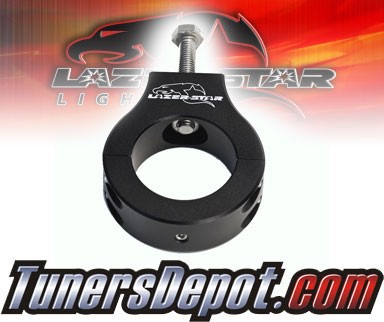Lazer Star® LX LED Extra Parts - 1.75&quto; Tube Clamps