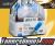 NOKYA® Arctic White Bulbs STAGE I (Low Watt) - Universal 9007 / HB5 (65/55W)