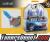 NOKYA® Arctic White Headlight Bulbs (High Beam) - 03-08 Lexus GX470 (9005/HB3)