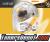 NOKYA® Arctic Yellow Bulbs - Universal JDM H16 (19w)