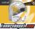 NOKYA® Arctic Yellow Bulbs - Universal Korean H11B (55w)