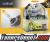 NOKYA® Arctic Yellow Fog Light Bulbs - 07-08 Pontiac Grand Prix exc. GXP (881)