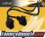 NOKYA® Heavy Duty Headlight Harnesses (Low Beam) - 09-11 Chevy Tahoe (H11)