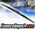 PIAA® Super Silicone Blade Windshield Wiper (Single) - 2000 Chrysler Voyager (Rear)