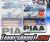 PIAA® Xtreme White Plus Fog Light Bulbs - 00-02 Honda Passport (H3)