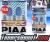 PIAA® Xtreme White Rear Sidemarker Light Bulbs - 2010 Acura TL 3.5 