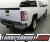 SPEC-D® LED Tail Lights - 07-13 Chevy Silverado Pickup Truck