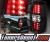 SPEC-D® LED Tail Lights (Black) - 07-14 Chevy Avalanche