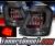 SPEC-D® LED Tail Lights (Smoke) - 04-06 Chevy Aveo Hatchback