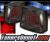 SPEC-D® LED Tail Lights (Smoke) - 06-08 Dodge Charger