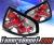 Sonar® Altezza Tail Lights - 00-03 Nissan Sentra