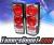 Sonar® Altezza Tail Lights - 85-05 GMC Safari Van
