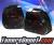 Sonar® Altezza Tail Lights (Smoke) - 99-04 VW Volkswagen Jetta IV