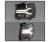 Sonar® DRL LED Projector Headlights (Black) - 07-13 Chevy Silverado 1500