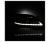 Sonar® DRL LED Projector Headlights (Black) - 15-17 Toyota Sienna SE/XE