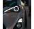 Sonar® LED CCFL Halo Projector Headlights (Black) - 12-16 Scion FR-S FRS