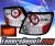 Sonar® LED Tail Lights - 05-10 Scion TC