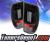Sonar® LED Tail Lights (Black) - 99-07 F550 F-550 Super Duty