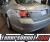 Sonar® LED Tail Lights (Chrome) - 08-12 Honda Accord 4dr