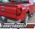 Sonar® LED Tail Lights (Red/Clear) - 09-14 Ford F-150 F150