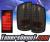 Sonar® LED Tail Lights (Smoke) - 02-06 Dodge Ram Pick-Up Truck