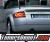 Sonar® LED Tail Lights (Smoke) - 99-06 Audi TT
