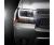 Sonar® Light Bar DRL Projector Headlights (Black) - 07-14 Chevy Tahoe (Version 2)