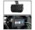 Sonar® Light Bar DRL Projector Headlights (Chrome) - 07-08 BMW 328xi 4dr E90/E91 (w/ Non AFS HID Only)