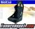 Sparco® Bucket Racing Seat - SPEED 2 (Black)
