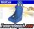 Sparco® Bucket Racing Seat - SPRINT 5 (Blue)
