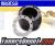 Sparco® Steering Wheel Adapter Hub - 09/83-90 BMW 325is E30