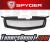 Spyder® Front Mesh Grill Grille (Black) - 04-06 Nissan Maxima