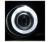 Spyder® Halo Projector Fog Lights (Clear) - 14-16 Scion tC