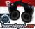 Spyder® Halo Projector Fog Lights (Smoke) - 94-01 Dodge Ram Pickup