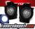 Spyder® LED Fog Lights - 08-11 Nissan Altima 2dr