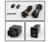 Spyder® OEM Fog Lights (Clear) - 12-13 Scion iQ (Factory Style)