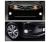 Spyder® OEM Fog Lights (Clear) - 13-15 Toyota RAV4 RAV-4 (Factory Style)