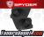 Spyder® OEM Fog Lights (Smoke) - 09-11 Nissan Versa (Factory Style)