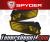 Spyder® OEM Fog Lights (Yellow) - 05-10 Scion tC (Factory Style)