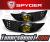 Spyder® OEM Fog Lights (Yellow) - 07-10 Mitsubishi Lancer (Factory Style)